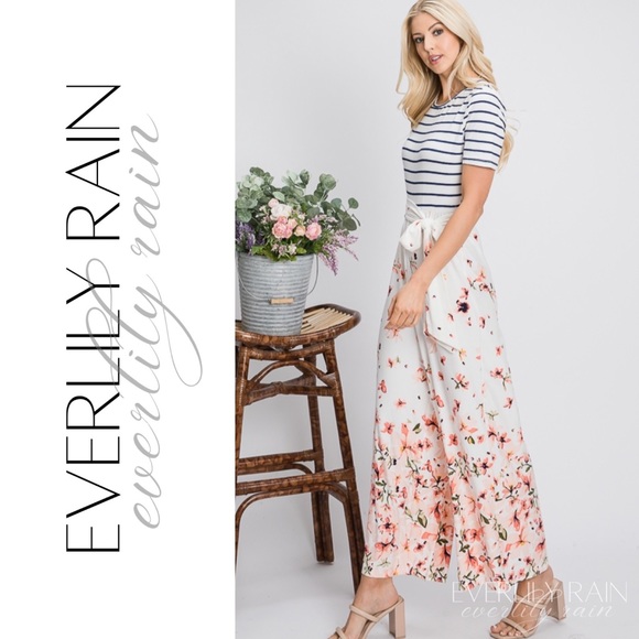 RELISTED - Picture 4 of 10